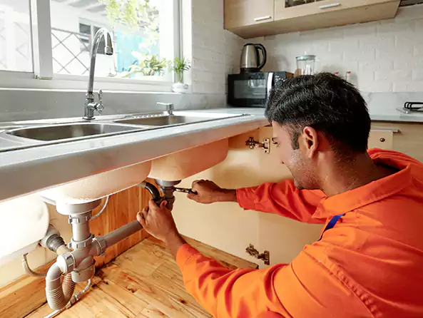 Why Choose Wooster Plumbers for Plumbing Installation in Wooster, OH?