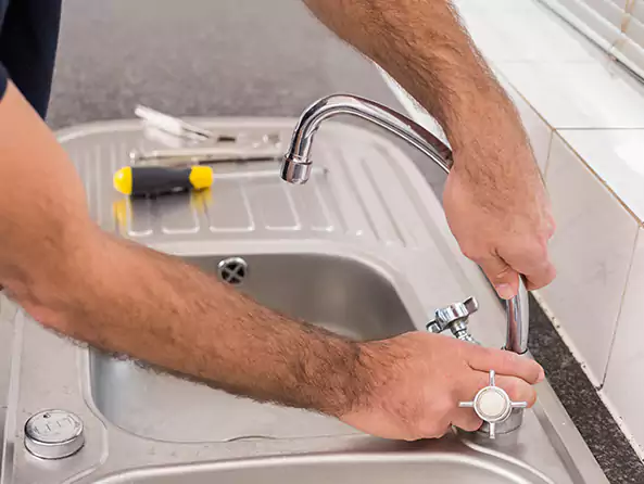 Why Choose Wooster Plumbers for Plumbing Replacement in Wooster, OH?