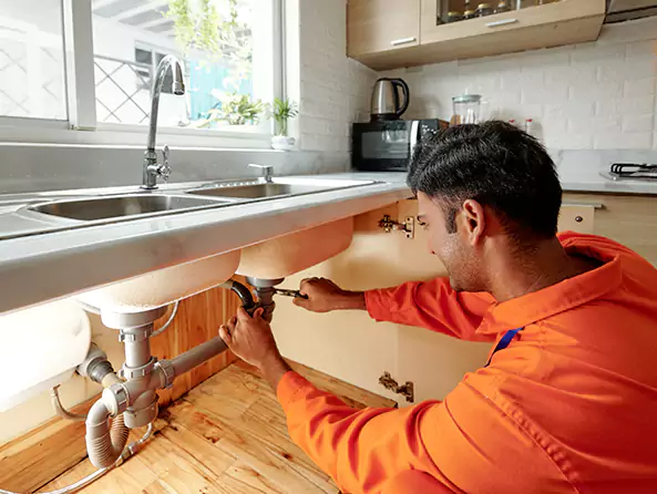 Why Choose Wooster Plumbers for Residential Plumbing Service in Wooster, OH?