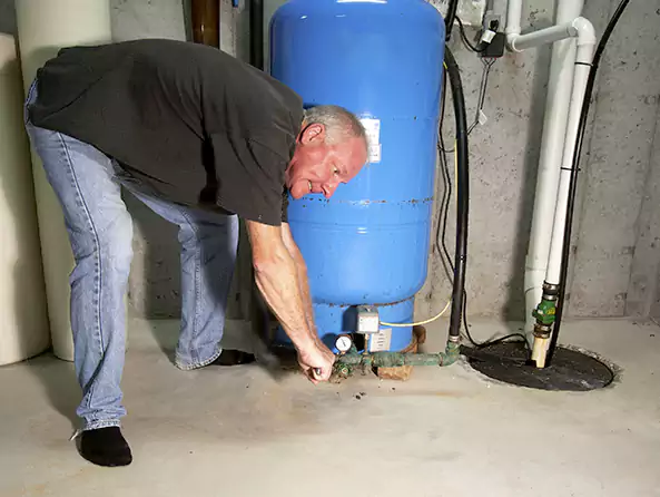 Why Choose Wooster Plumbers for Sump Pump Installation in Wooster?