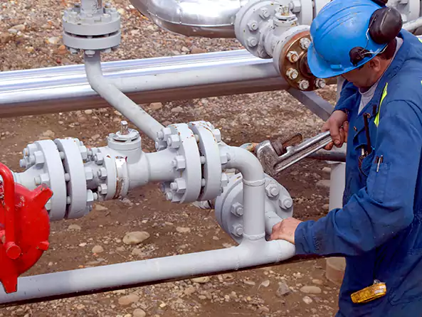 Why Choose Wooster Plumbers for Trenchless Sewer Line Repair in Wooster, OH?