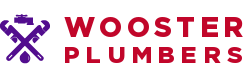 Wooster Plumbers
