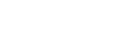 Wooster Plumbers